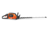 Husqvarna 522iHD75 Battery Hedge Trimmer - Skin Only