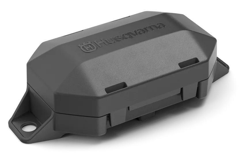Husqvarna Automower Connector protection box
