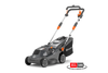 HUSQVARNA Aspire™ LC34 Lawn Mower