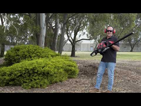 Honda HRG416 Battery Domestic Lawn Mower