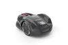 Husqvarna Automower® 310E NERA