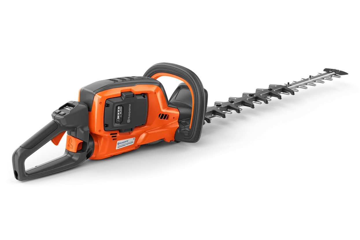 Husqvarna 522iHDR60 Battery Hedge Trimmer