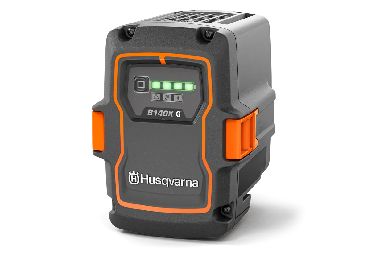 Husqvarna 40-B140X Battery