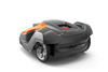 Husqvarna Automower® 520 EPOS®