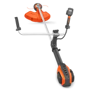 Husqvarna 525iRXT Battery Brushcutter