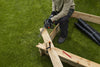 Husqvarna Aspire™ C15X Chainsaw