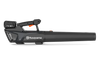 Husqvarna Aspire™ B8X Battery Leaf Blower