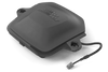 Husqvarna EPOS™ Plug-in NERA 305E/310E/405XE/410XE