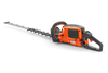 Husqvarna 522iHD75 Battery Hedge Trimmer