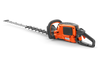 Load image into Gallery viewer, Husqvarna 522iHD75 Battery Hedge Trimmer