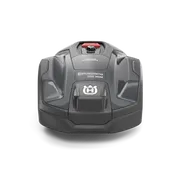 Husqvarna Automower® 305E NERA