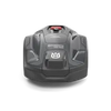 Husqvarna Automower® 305E NERA