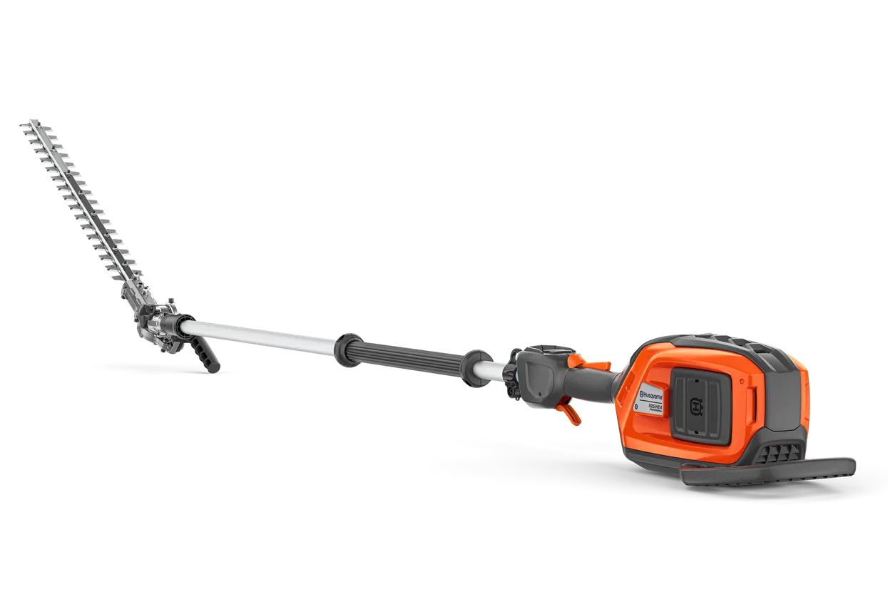 Husqvarna 525iHE4 High Reach Hedge Trimmer - Skin Only