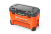 Husqvarna 40-C1000X4 Battery Charger