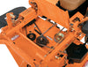 SCAG Tiger Cat II 52