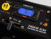 SCAG Tiger Cat II 52