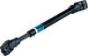 SCAG Turf Tiger II 72