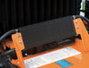SCAG Turf Tiger II 72