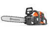 Husqvarna 240i Battery Chainsaw