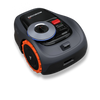Segway Navimow i108A with VisionFence, 800m2 Cutting Area, 5.1Ah Battery