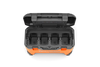 Husqvarna 40-C1000X4 Battery Charger
