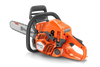 Husqvarna 450S Chainsaw