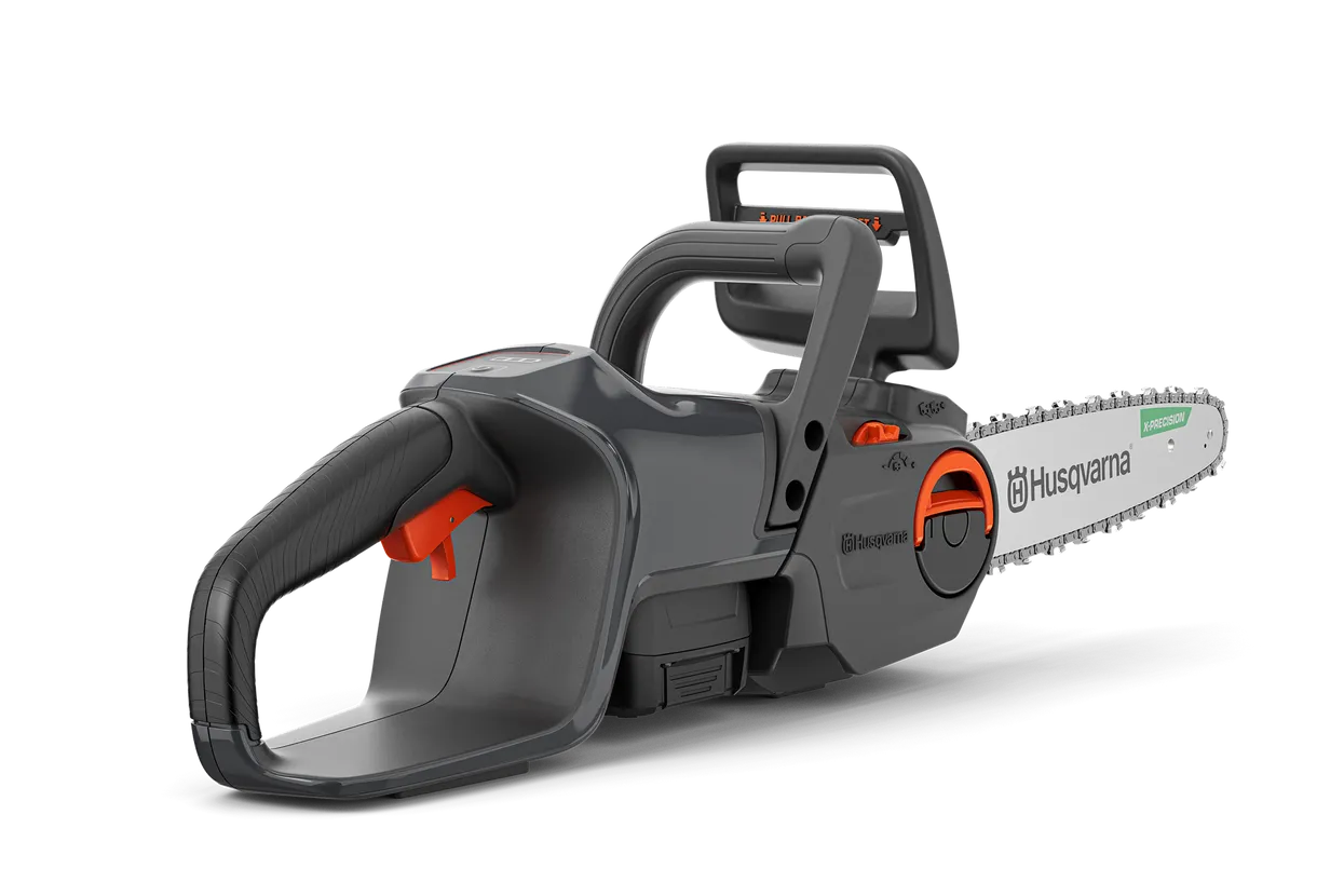 Husqvarna Aspire™ C15X Chainsaw