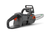 Husqvarna Aspire™ C15X Chainsaw