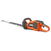 Husqvarna 322iHD60 Battery Hedge Trimmer - Skin Only