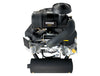 SCAG Tiger Cat II 52