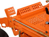 SCAG Turf Tiger II 72