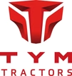 TYM