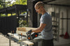 Husqvarna Aspire™ C15X Chainsaw
