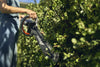 Husqvarna Aspire™ H50-P4A Battery Hedge Trimmer