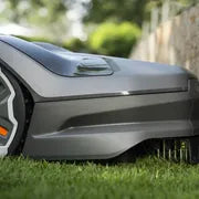 Husqvarna Automower® 405XE NERA