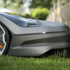 Husqvarna Automower® 405XE NERA