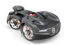 Husqvarna Automower® 435X AWD EPOS