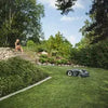 Husqvarna Automower® 435X AWD EPOS