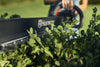 Husqvarna Aspire™ H50-P4A Battery Hedge Trimmer