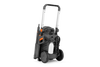 Husqvarna PW 370 Pressure Washer