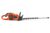 Husqvarna 322iHD60 Battery Hedge Trimmer - Skin Only