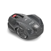 Husqvarna Automower® 310E NERA