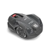 Husqvarna Automower® 310E NERA