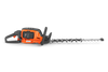 Husqvarna 522iHD60 Battery Hedge Trimmer - Skin Only