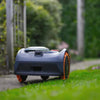 Segway Navimow i108A with VisionFence, 800m2 Cutting Area, 5.1Ah Battery