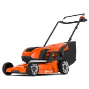 Husqvarna LC 247i Battery Lawn Mower