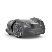 Husqvarna Automower® 310E NERA