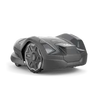 Husqvarna Automower® 310E NERA