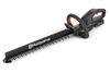 Husqvarna Aspire™ H50-P4A Battery Hedge Trimmer