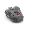 Husqvarna Automower® 405XE NERA